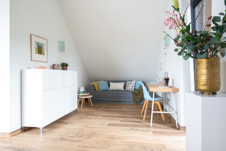 Foto 31 van Weidepracht 19