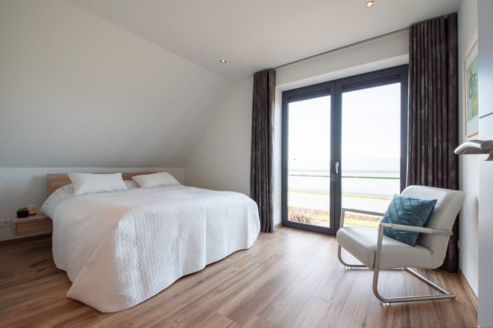 Foto 32 van Weidepracht 19