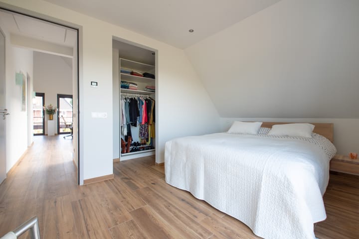 Foto 33 van Weidepracht 19