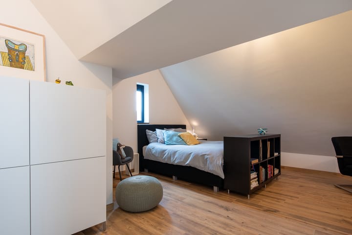 Foto 35 van Weidepracht 19