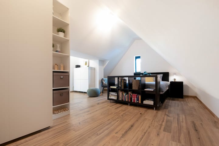 Foto 36 van Weidepracht 19