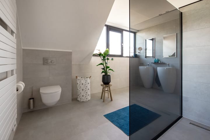 Foto 38 van Weidepracht 19