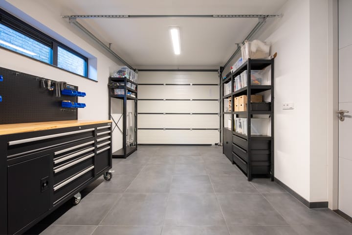 Foto 39 van Weidepracht 19