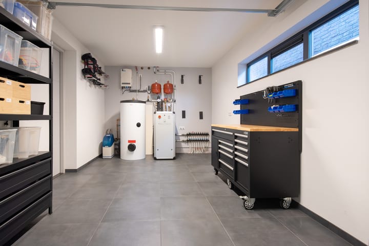 Foto 40 van Weidepracht 19