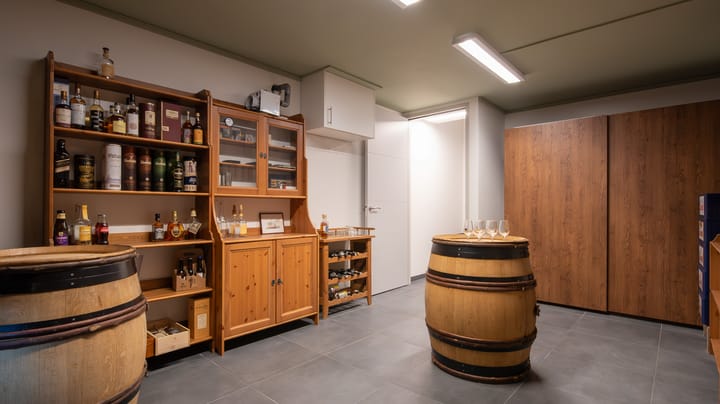 Foto 41 van Weidepracht 19