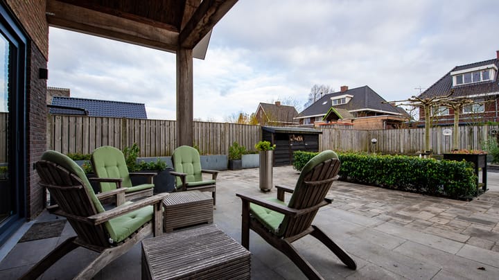 Foto 42 van Weidepracht 19