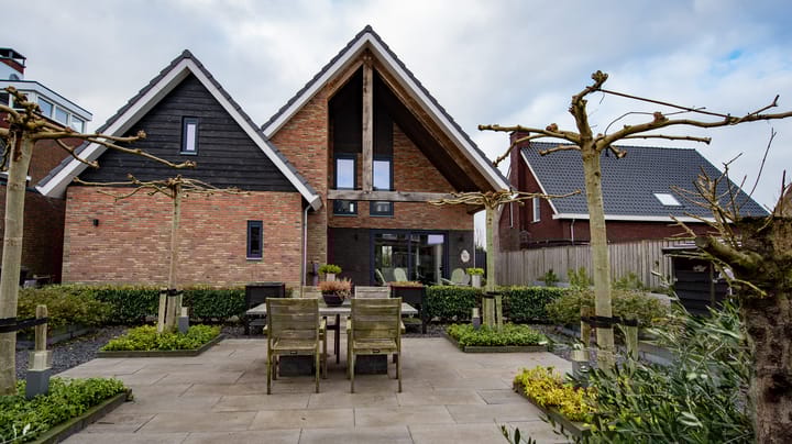 Foto 44 van Weidepracht 19