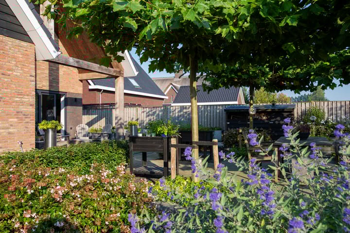 Foto 47 van Weidepracht 19