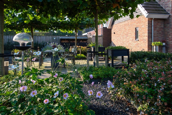 Foto 48 van Weidepracht 19