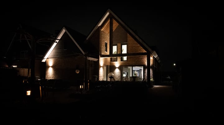 Foto 50 van Weidepracht 19