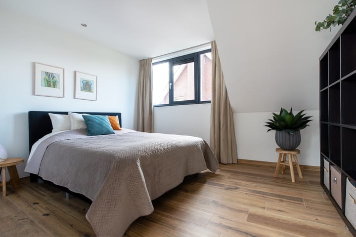 Foto 34 van Weidepracht 19