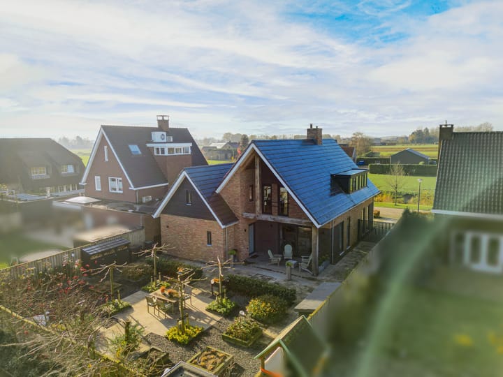 Foto 53 van Weidepracht 19