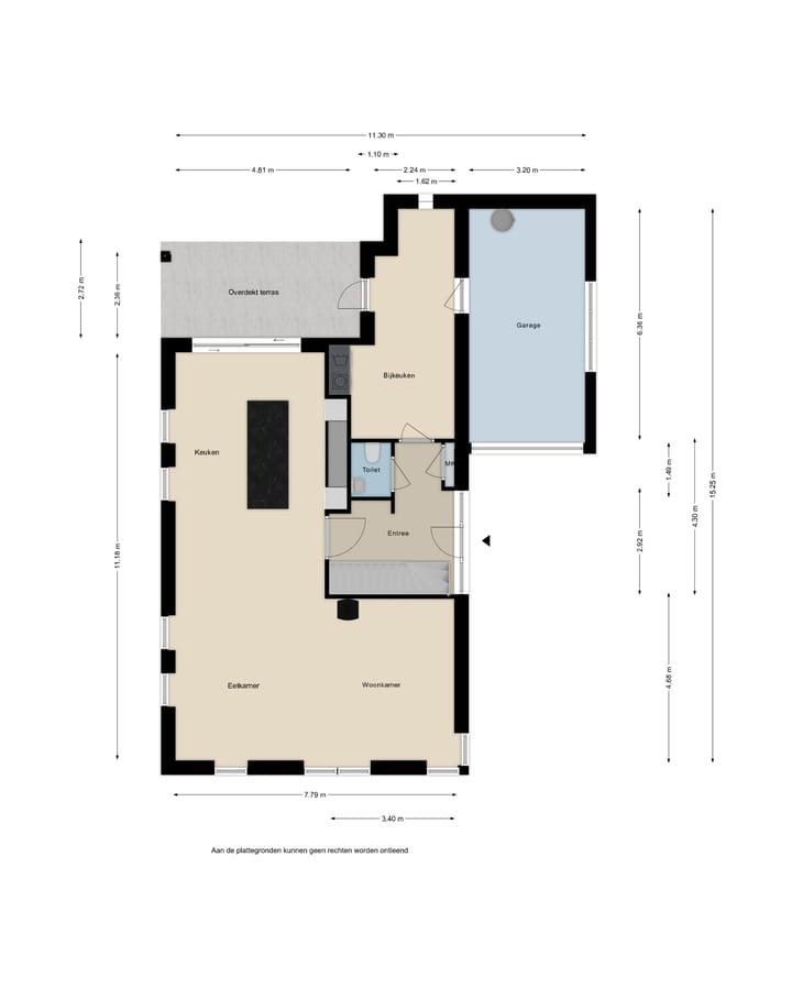 Foto 54 van Weidepracht 19