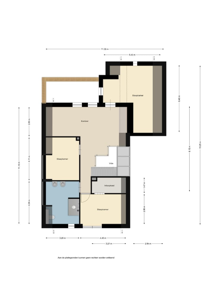 Foto 55 van Weidepracht 19