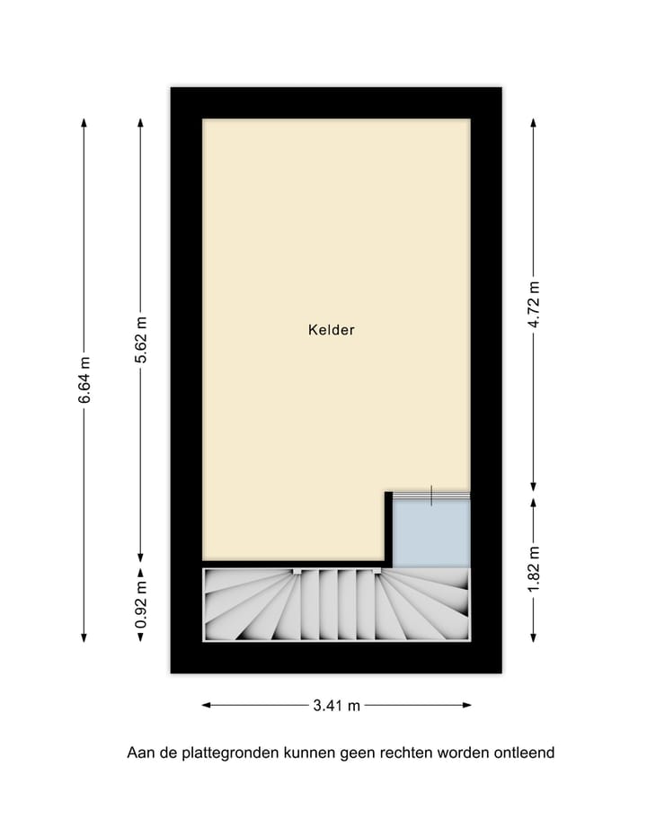Foto 56 van Weidepracht 19