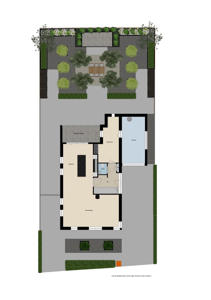 Foto 58 van Weidepracht 19