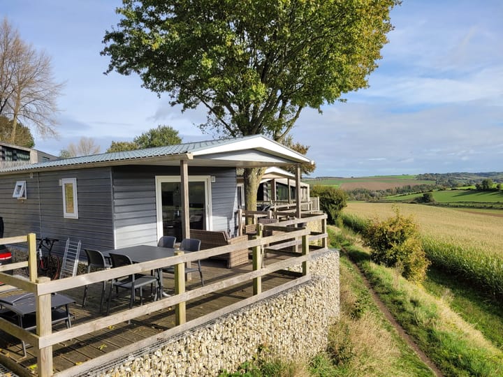 Berghem 1-E304 main image