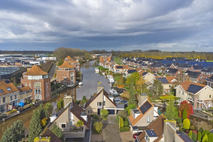 Bekijk foto 10 van Eiland van Nassau 13