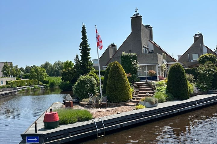 Bekijk foto van Eiland van Nassau 13