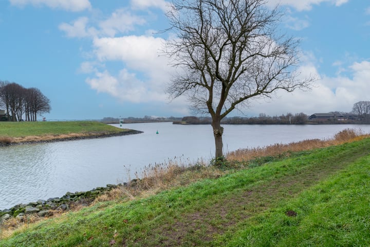 Bekijk foto 53 van Kiezelmonde 14