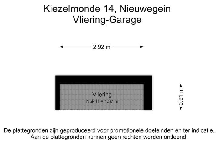 Bekijk foto 63 van Kiezelmonde 14