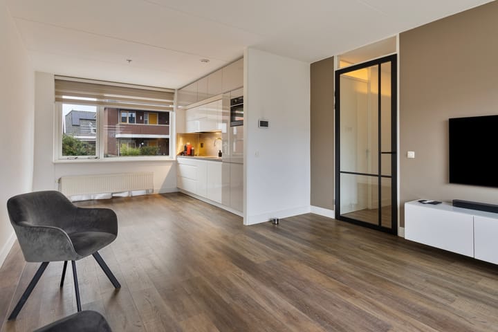 Foto 2 van Prinses Beatrixstraat 68