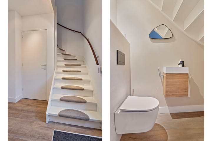 Foto 6 van Prinses Beatrixstraat 68