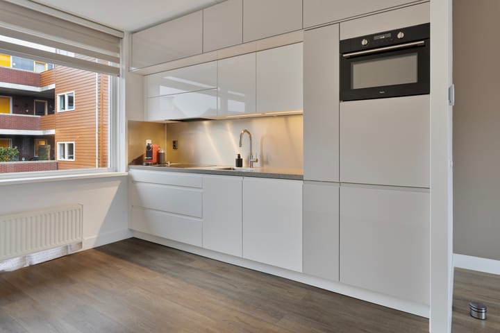 Foto 9 van Prinses Beatrixstraat 68