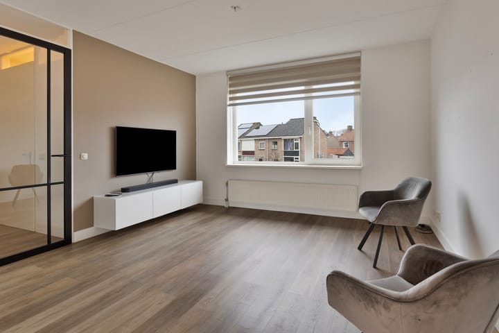 Foto 7 van Prinses Beatrixstraat 68