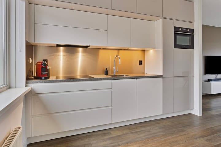 Foto 11 van Prinses Beatrixstraat 68