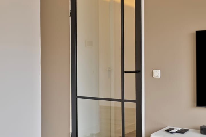 Foto 13 van Prinses Beatrixstraat 68