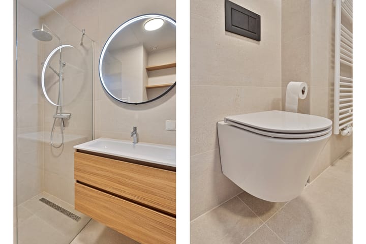 Foto 14 van Prinses Beatrixstraat 68