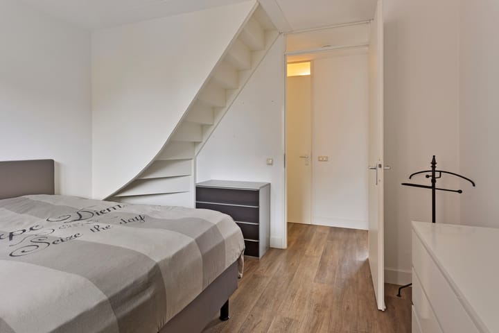 Foto 16 van Prinses Beatrixstraat 68