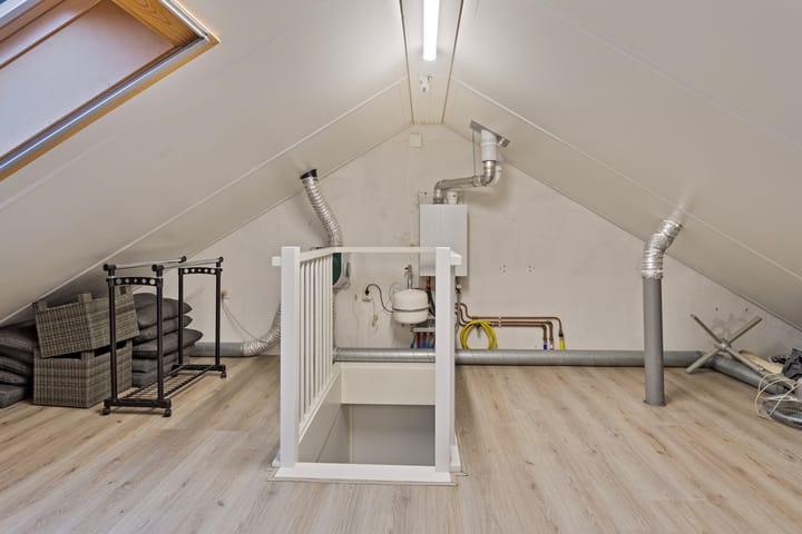 Foto 19 van Prinses Beatrixstraat 68