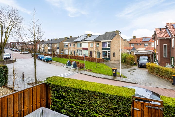 Foto 23 van Prinses Beatrixstraat 68