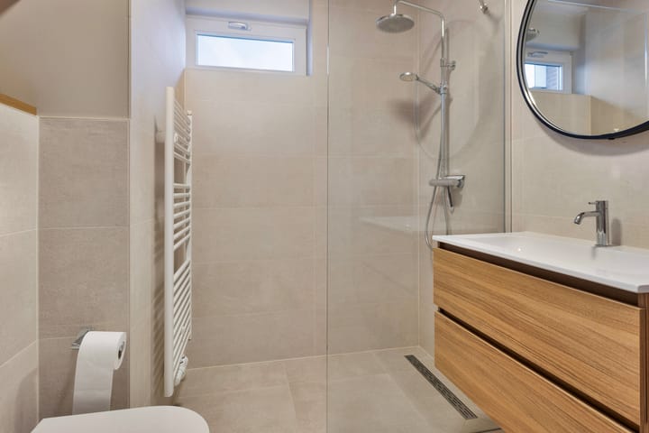 Foto 3 van Prinses Beatrixstraat 68