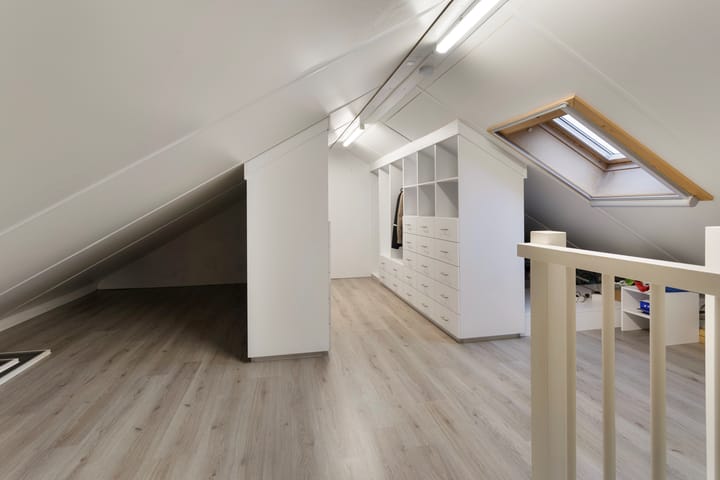 Foto 17 van Prinses Beatrixstraat 68