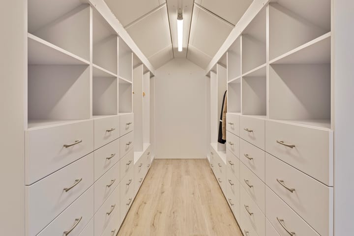 Foto 18 van Prinses Beatrixstraat 68