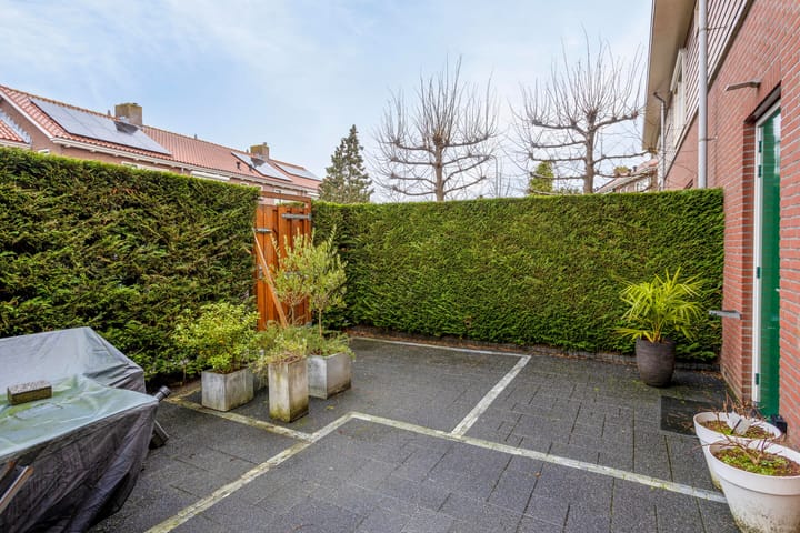 Foto 4 van Prinses Beatrixstraat 68