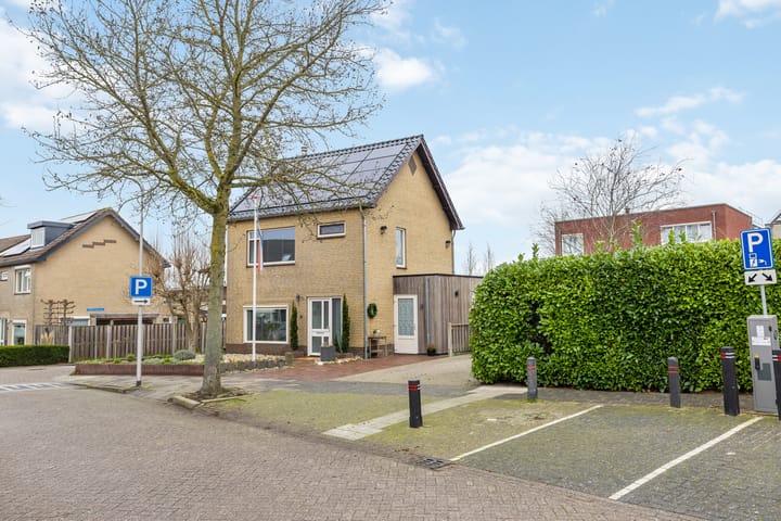 Foto 1 van Molenstraat 6