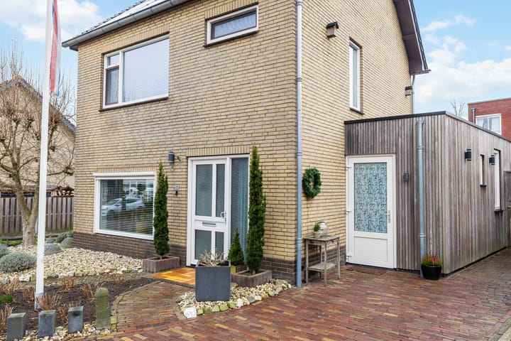 Foto 5 van Molenstraat 6