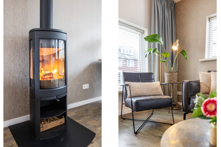 Foto 9 van Molenstraat 6