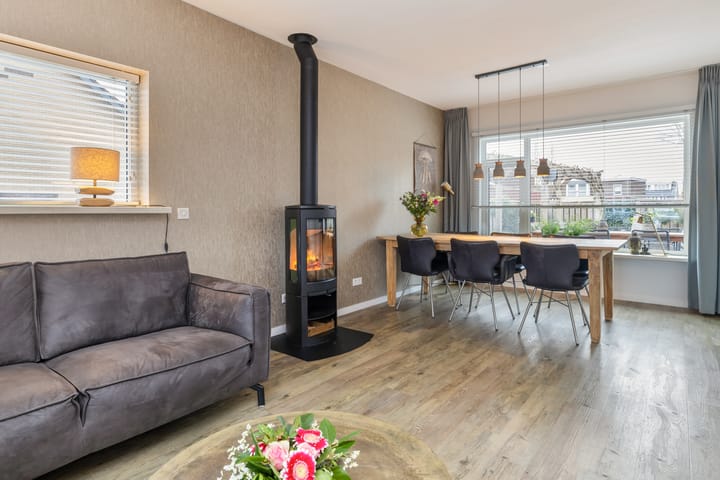 Foto 10 van Molenstraat 6