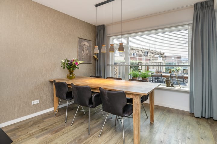 Foto 11 van Molenstraat 6