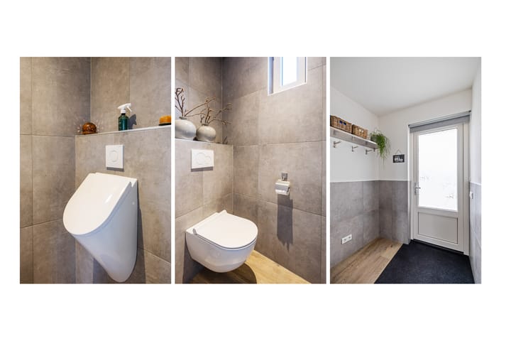 Foto 17 van Molenstraat 6