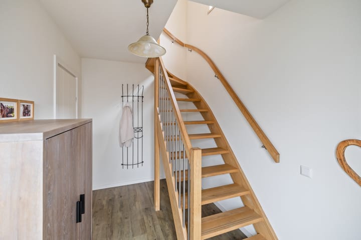 Foto 18 van Molenstraat 6