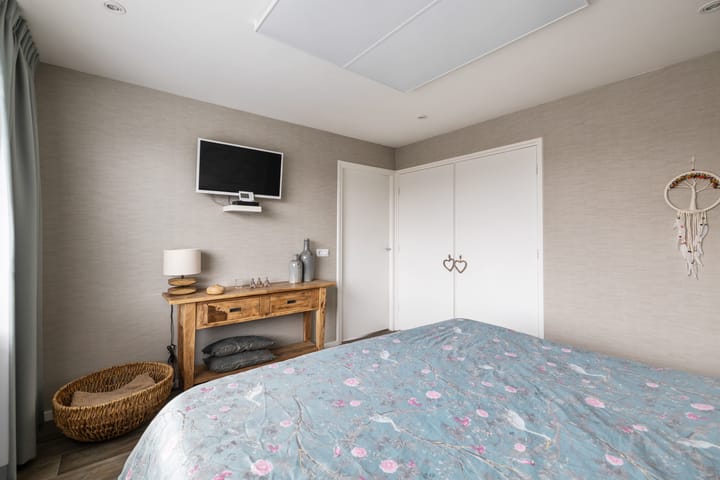 Foto 20 van Molenstraat 6