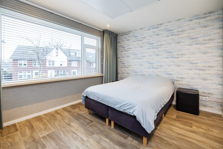 Foto 21 van Molenstraat 6