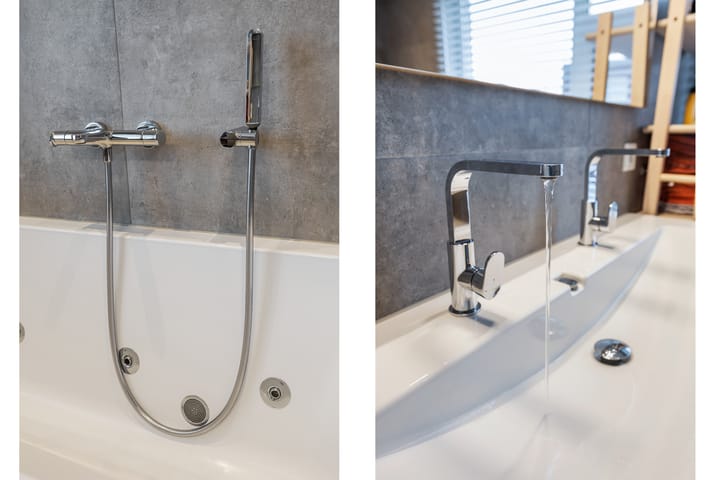 Foto 23 van Molenstraat 6