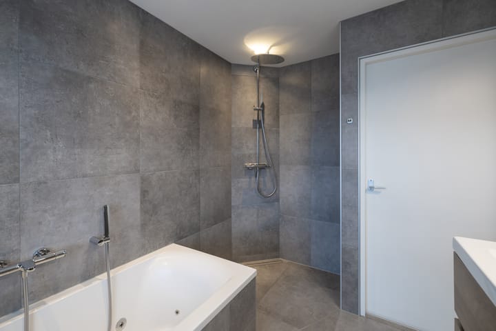 Foto 24 van Molenstraat 6